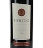 Baron Herzog Special Reseve Cabernet Sauvignon Kp M 2006